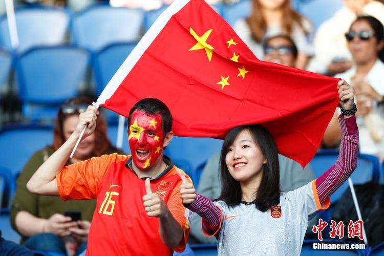 Bắn Cá Thắng Thẻ Cào
