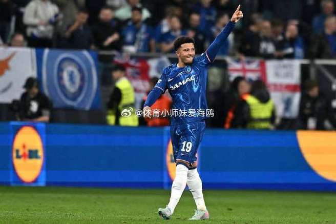 Dịch Thegreatace Từ Tiếng Anh