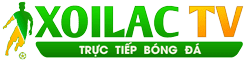 thử thai 2 vạch mờ
