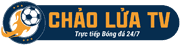 Lịch Bundesliga - thử thai 2 vạch mờ